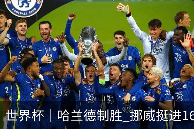 世界杯｜哈兰德制胜 挪威挺进16强将战巴西